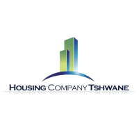 Organisational Design – City of Tshwane’s Housing Company Tshwane