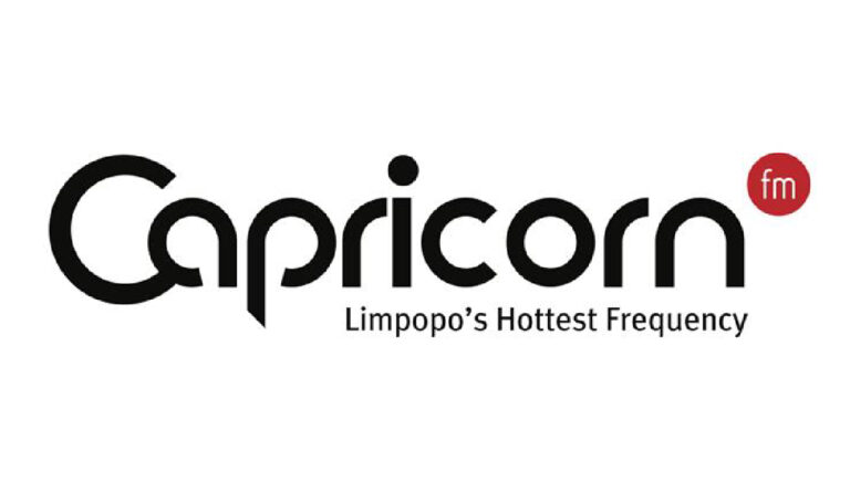 Capricorn FM
