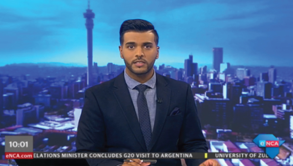 Ntiyiso-eNCA-interview-with-Miyelani-Holeni-2