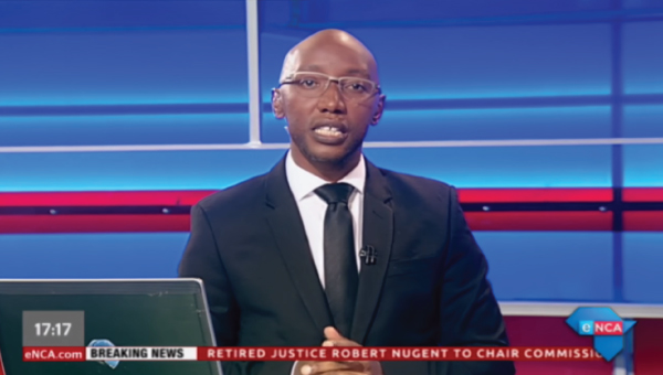Ntiyiso-eNCA-interview-with-Miyelani-Holeni