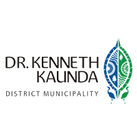 Ntiyiso-Dr-Kenneth-Kuanda