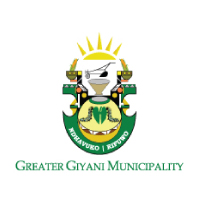 Ntiyiso-Greater-Giyani-Municipality