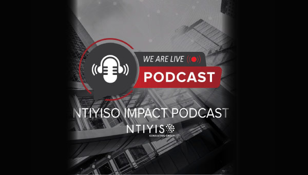 Ntiyiso-Impact-Podcast-image