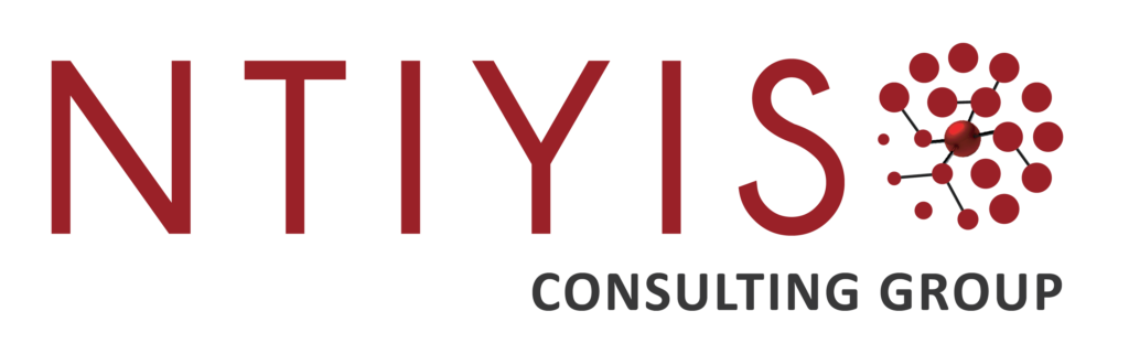 Ntiyiso-Logo-2.0