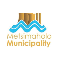 Ntiyiso-Metsimaholo-Municipality