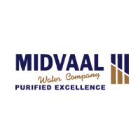 Ntiyiso-Midvaal-Water-Company