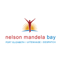 Ntiyiso-Nelson-Mandela-Bay