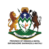Ntiyiso-Provincial-Government-of-KZN