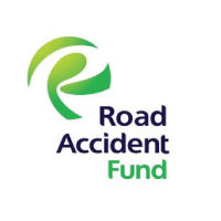 Ntiyiso-Road-Accident-Fund