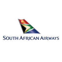 Ntiyiso-South-African-Airways