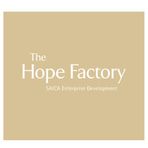 Business Processes – The Hope Factory