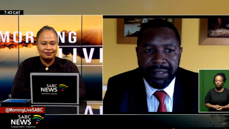 Ntiyiso-Local-Government-breakdown-on-options-communities-have-to-deal-with-municipal-malfunction