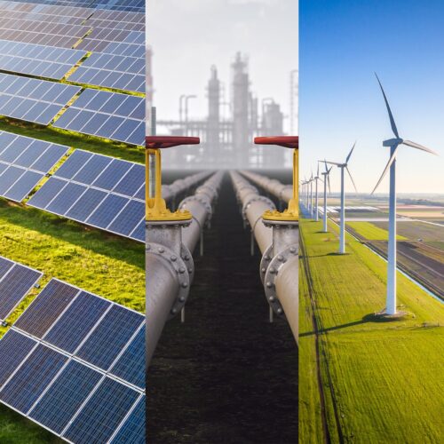 energy-utilities_header