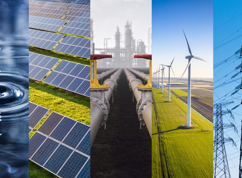 energy-utilities_header
