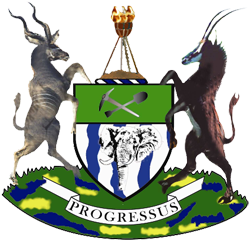 LED Strategy: Ba-Phalaborwa