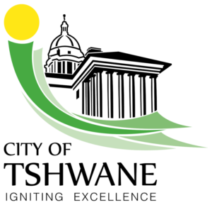Revenue Enhancement: City of Tshwane