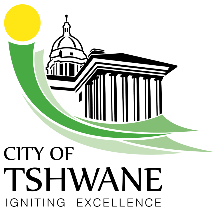 Revenue Enhancement: City of Tshwane