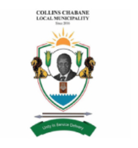 Industrial Park Feasibility: Collins Chabane