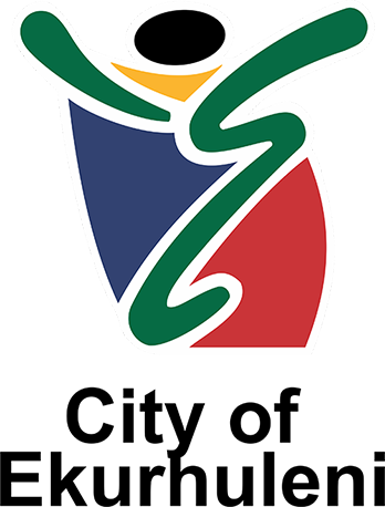 Revenue Management: City of Ekurhuleni