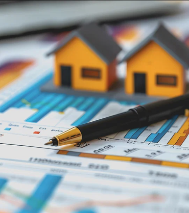homes-blog