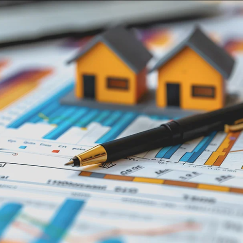 homes-blog