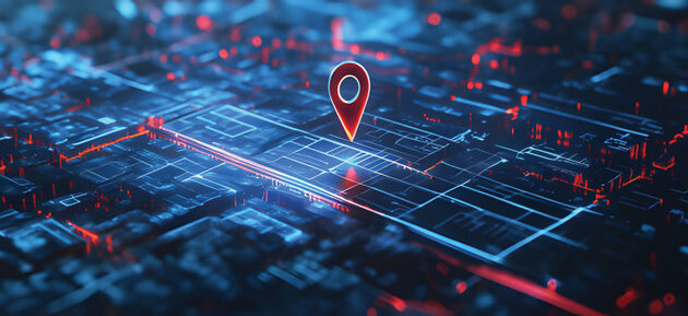 10-location 10-location