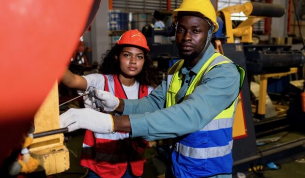 12-foreman-or-worker-work-at-factory-site-check-up-ma-2025-03-16-07-53-25-utc 12-foreman-or-worker-work-at-factory-site-check-up-ma-2025-03-16-07-53-25-utc