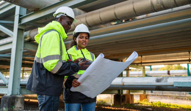 8-mechanical-engineer-checking-gas-pipeline-system-n-2025-05-07-04-18-26-utc 8-mechanical-engineer-checking-gas-pipeline-system-n-2025-05-07-04-18-26-utc