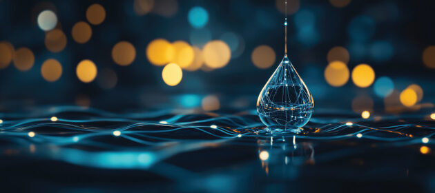 9-waterdrop 9-waterdrop