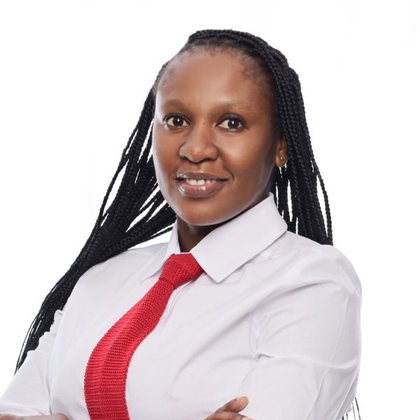 Junior Accountant_cropped