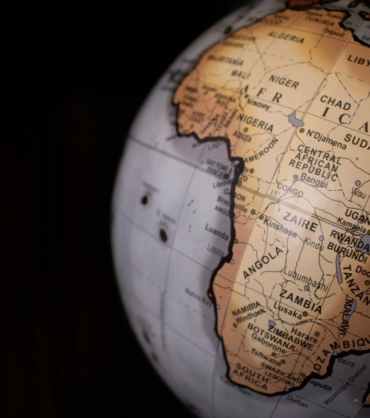 Why African Advisory Firms Must Evolve