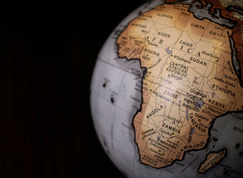 Why African Advisory Firms Must Evolve