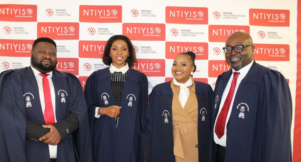 wits_business_NCG (101)