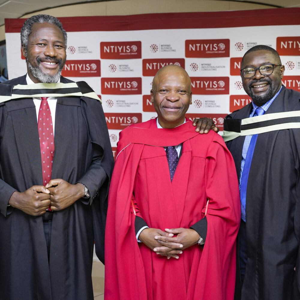 wits_business_NCG (25)