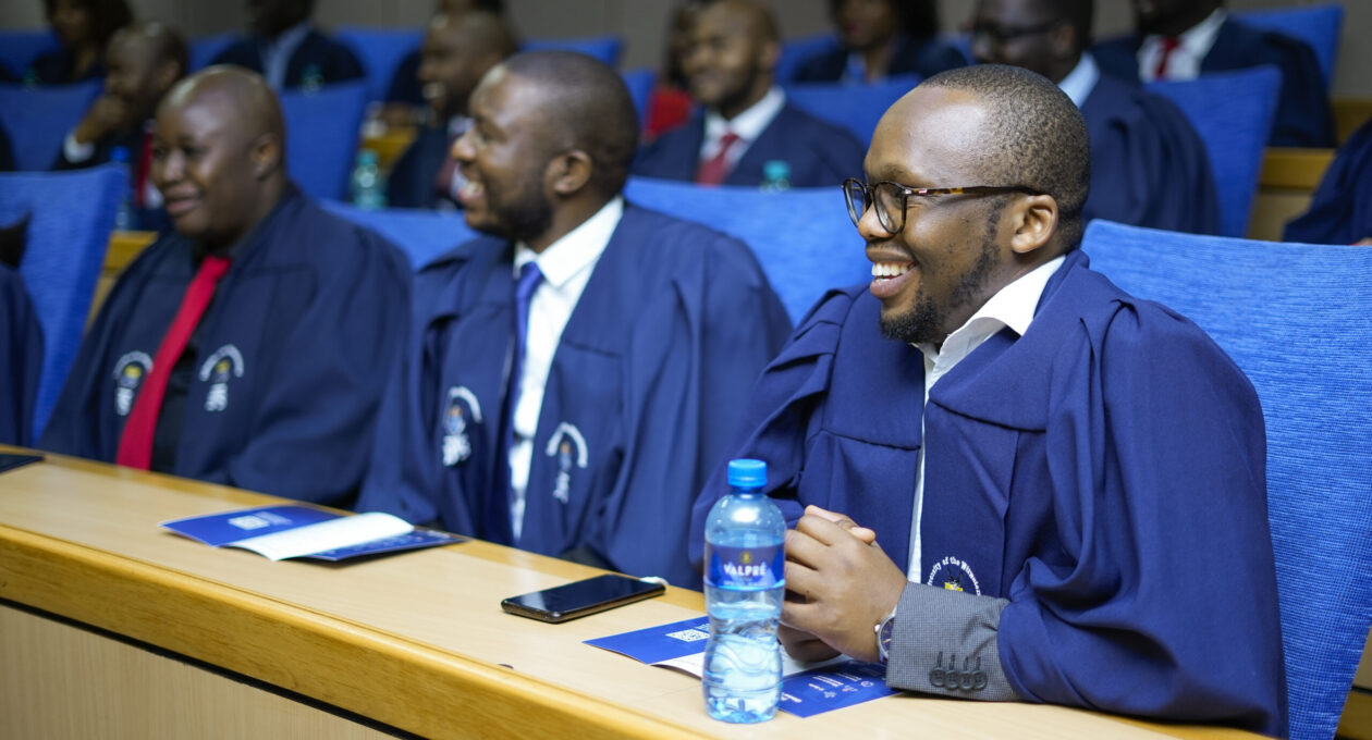 wits_business_NCG (27)