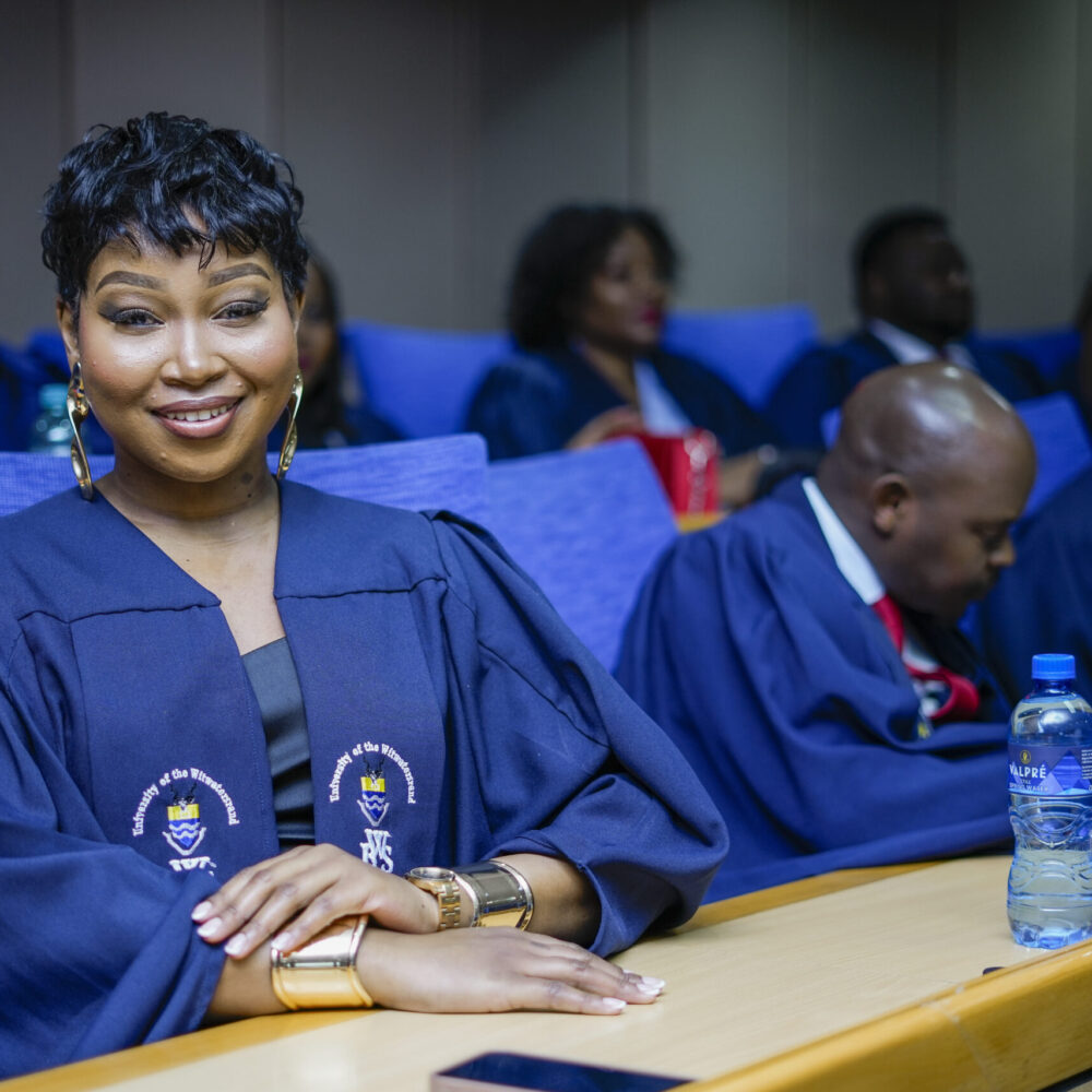 wits_business_NCG (29)