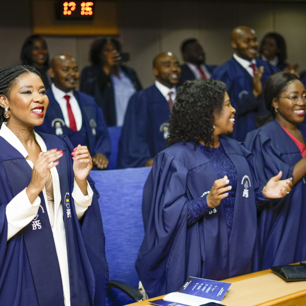 wits_business_NCG (3)