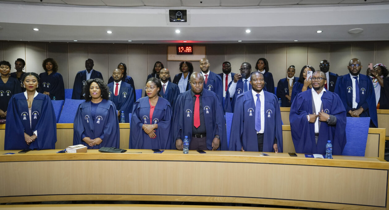 wits_business_NCG (31)