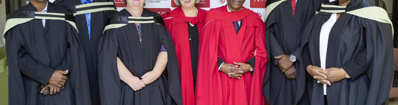 wits_business_NCG (35)