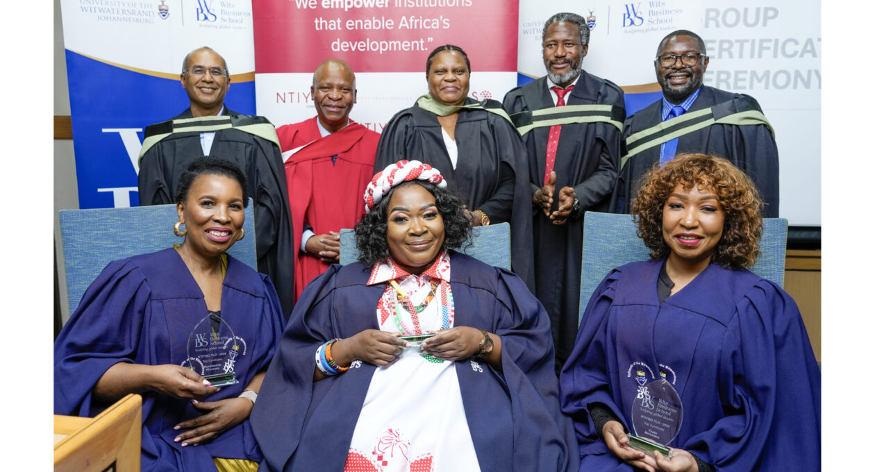 wits_business_NCG (50)