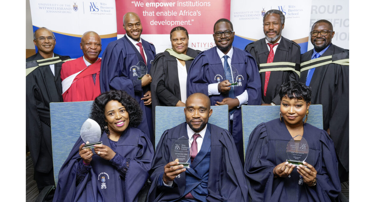 wits_business_NCG (51)