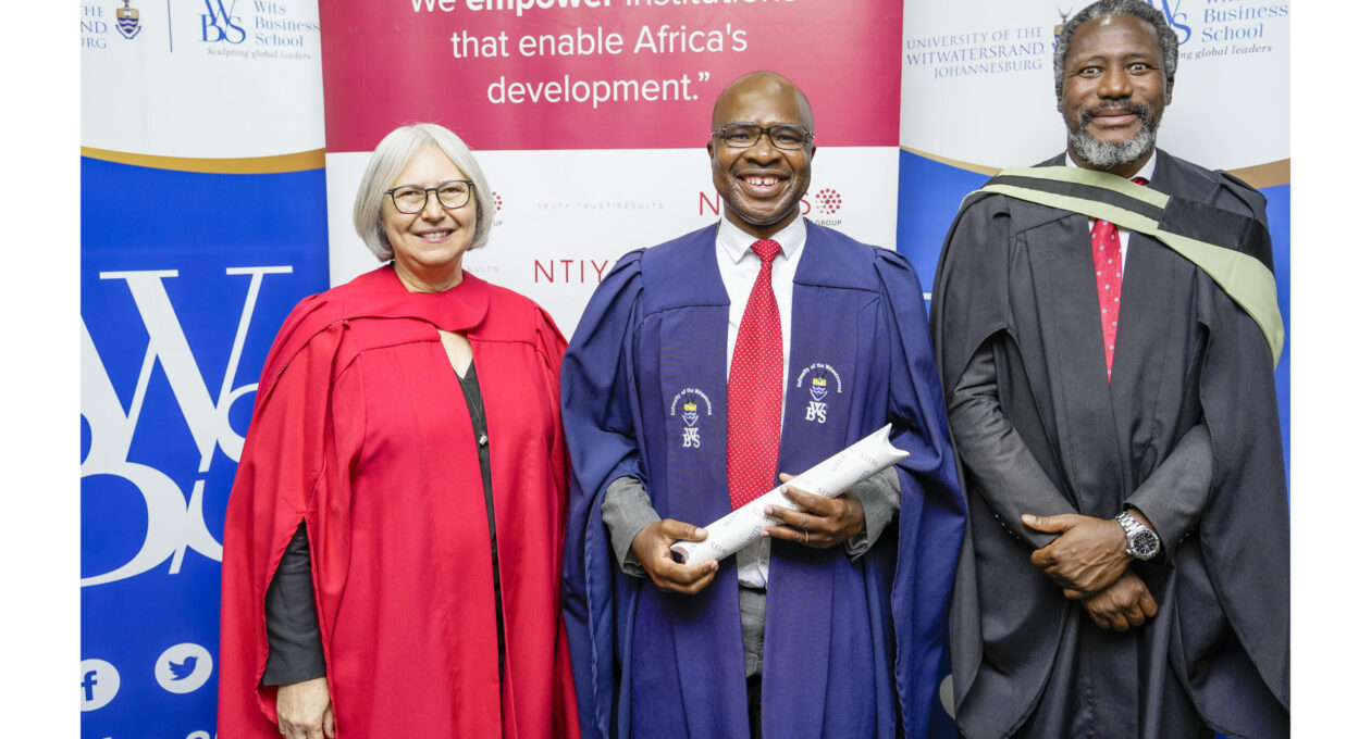 wits_business_NCG (53)