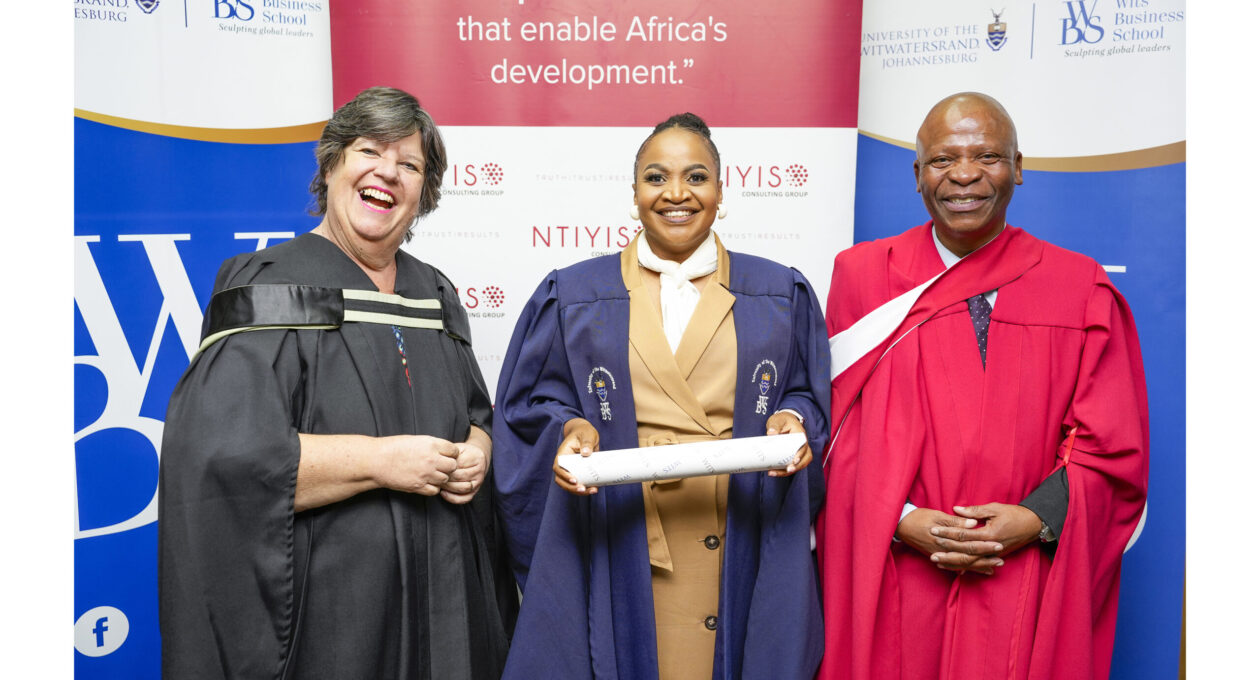 wits_business_NCG (54)