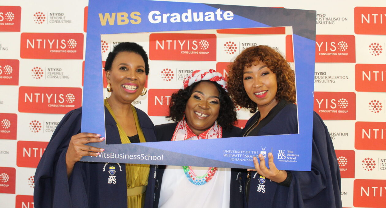 wits_business_NCG (97)