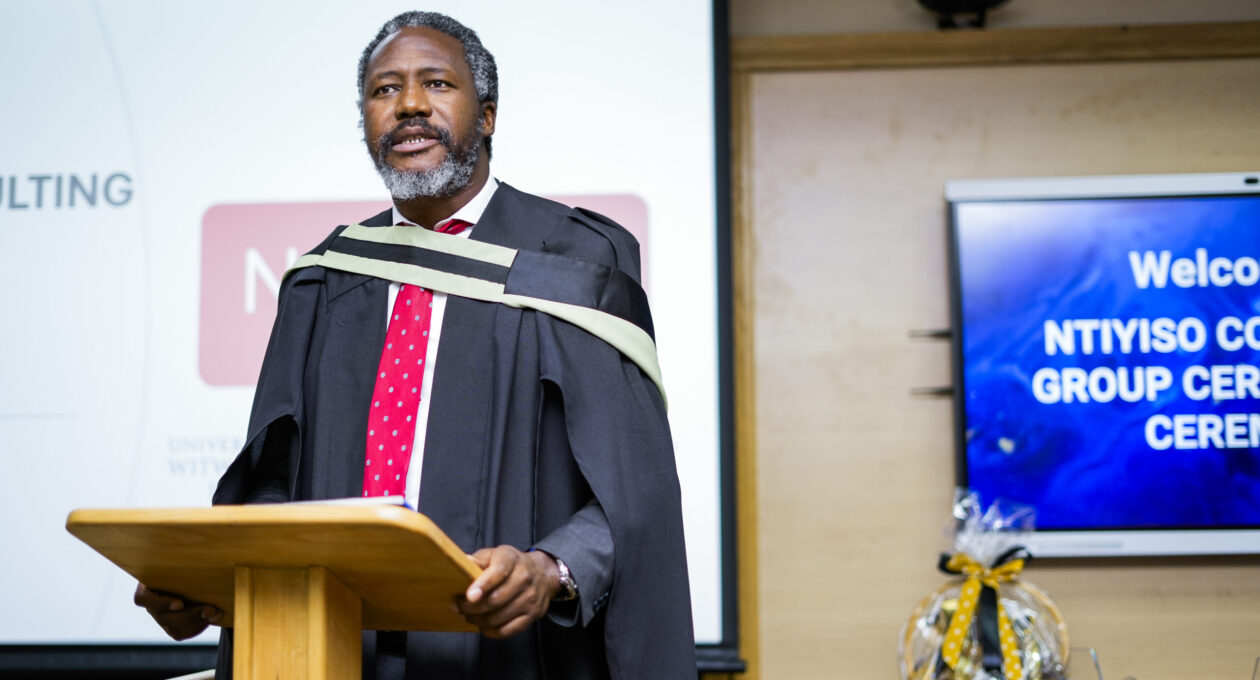 wits_business_NCG