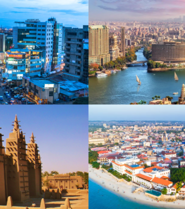 Top-5-most-beautiful-cities-in-Africa