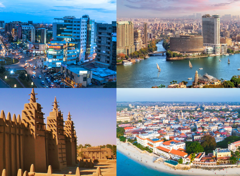 Top-5-most-beautiful-cities-in-Africa