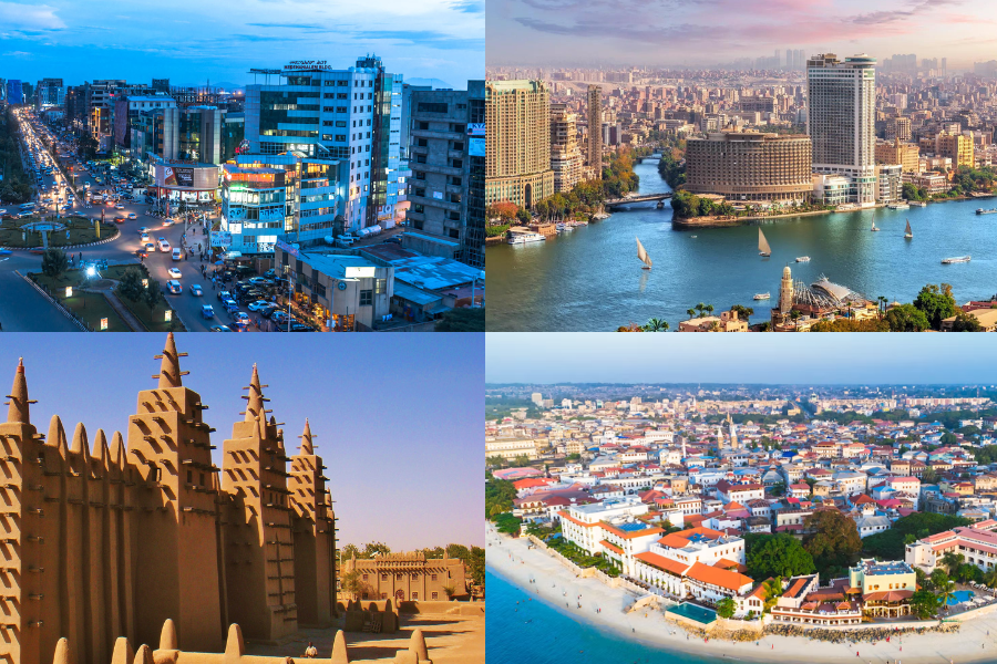 Top-5-most-beautiful-cities-in-Africa