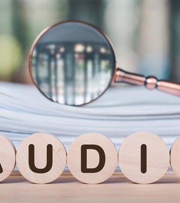 internal-quality-audits