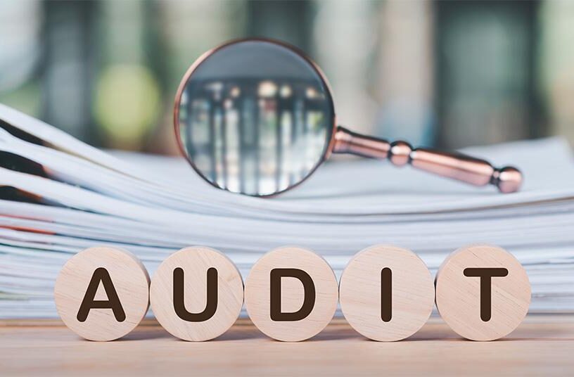 internal-quality-audits
